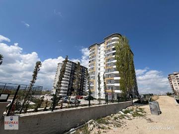 SİNCAN ALCI MAHALLESİNDE SATILIK 3+1 SIFIR DAİRE