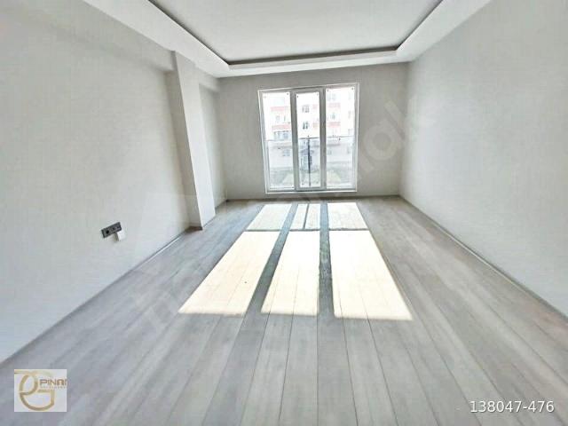 SİNCAN PLEVNE MAHALLESİNDE 3+1 FUL YAPILI MASRAFSIZ SIFIR ARA KATTA SATILIK DAİRE PINAR GAYRİMENKUL