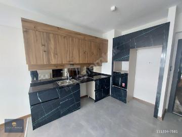 SİNCAN SARAYCIK SATILIK 1+1 BOŞ KUPUN DAİRE