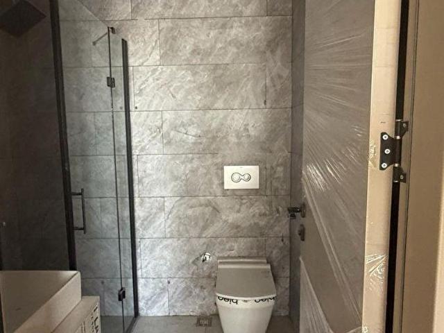 SİNCAN SARAYCIKTA SİTE İÇİNDE 2+1 SATILIK DAİRE