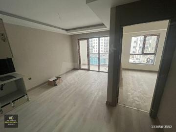 SİNCAN SRAAYCIK MAHALLESİ X YAPIDA ALİ ULUÇ PAŞA BULVARI ÜZERİ GÖL MANZARALI SATILIK 1+1