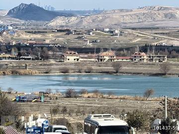 Temelli, Sincan, Sincan, Ankara ili, İç Anadolu Bölgesi