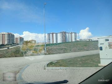 SİNCAN TEMELLİ ALCI MAH.GENİŞ FERAH 3+1 SATILIK DAİRE