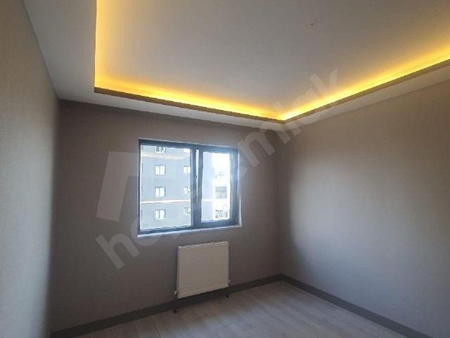SİNCAN TÖREKENT MEVLANA MAHALLESİNDE FUL YAPALI YÜKSEK KAT SIFIR 3+1 SATILIK DAİRE PINAR GAYRİMENKUL