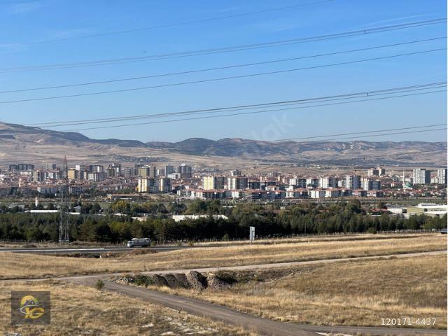 SİNCAN TÖREKENT 6.ARAKAT SIFIR GİYİNME ODALI 4+1 SATILIK DAİRE