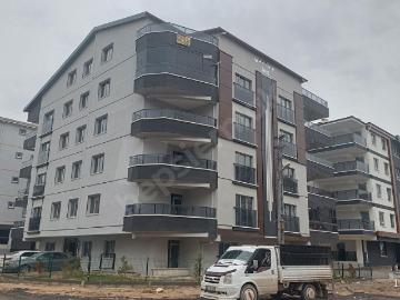 SİNCAN YENİKENT SIFIR BİNA 3+1 ARA KAT ASANSÖRLÜ KİRALIK DAİRE