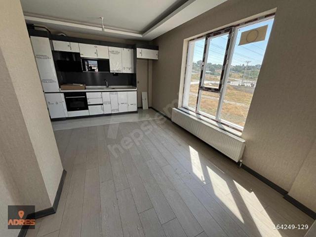 SİNCAN YENİ ÇİMŞİT MAH 1+1 BEKARA UYGUN KİRALIK SIFIR DAİRE