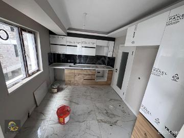 Fevzi Çakmak Mah , Sincan, Ankara ili, İç Anadolu Bölgesi