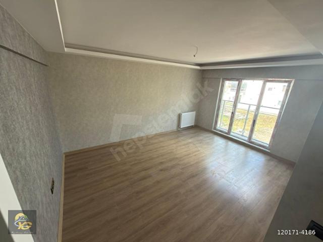 SİNCAN 29EKİM MAH SIFIR OTURUMA HAZIR 2.ARAKAT ASANSÖRLÜ DAİRE