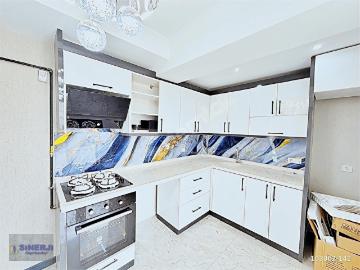 Fevzi Çakmak Mah , Sincan, Ankara ili, İç Anadolu Bölgesi