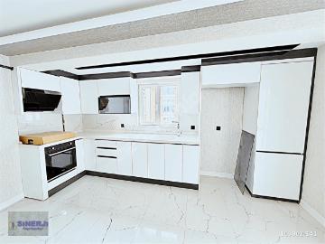Fevzi Çakmak Mah , Sincan, Ankara ili, İç Anadolu Bölgesi