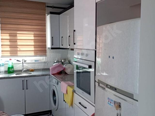SİNOP İLİ ŞİRİN GERZE İLÇESİNDE ASANSÖRLÜ KAT MÜLKİYETLİ MANZARALI 2+1 ARAKAT YENİ DAİRE