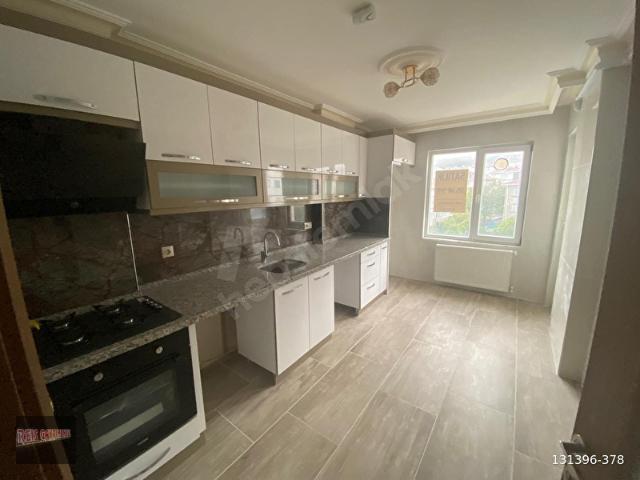 SİNOP MERKEZ ADA MAHALLESİNDE 2+1 AYRI MUTFAK 100 M2 SIFIR DAİRE