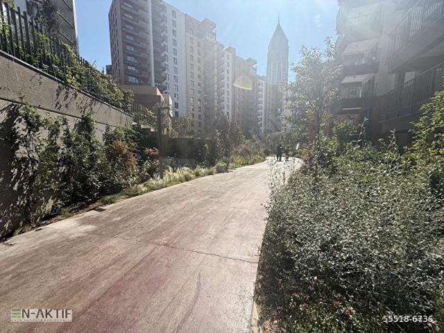 SİNPAŞ KORU AURA KİRALIK BÜYÜK TİP 2+1 FIRSAT DAİRE