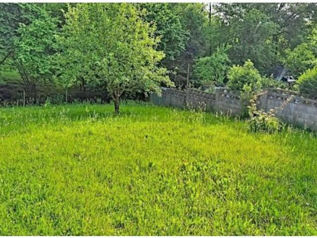 Si quieres vivir en plena naturaleza, esta es tu oportunidaad.Casa pareada para rehabilitar en Malpi