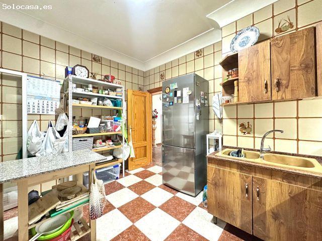 SI QUISIERA MUDARME A UN NUEVO HOGAR, ESTA CASA SIN DUDA ESTARIA ENTRE MIS FAVORITAS!