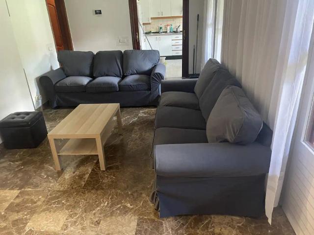 Simancas