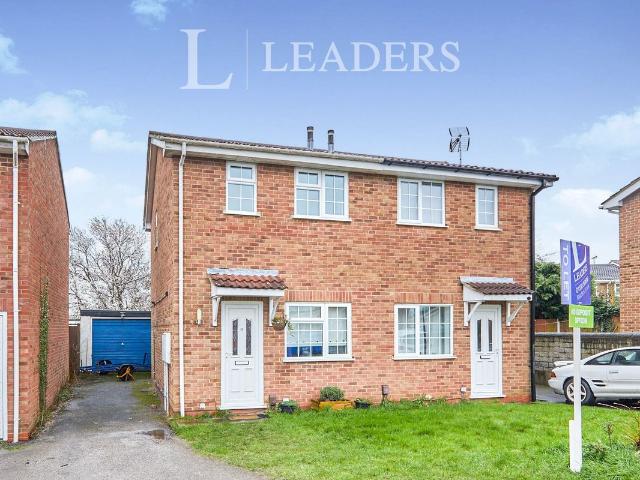 Simcoe Leys, Chellaston, Derby DE73, 2 bed property to rent, £895 pcm | PrimeLocation