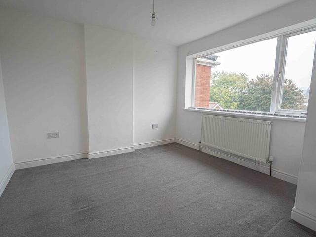 Simeons Walk, DY5 2EL, Brierley Hill
