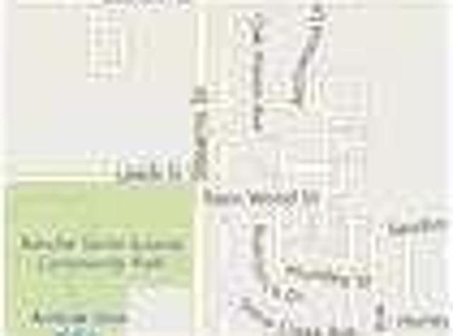 Simi Valley is the Place to be! Come Home Today!