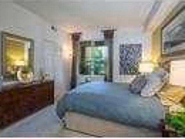 Simi Valley, prime location 2 bedroom, Apartment