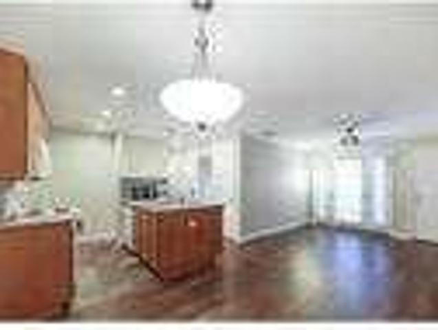 Simi Valley, prime location 2 bedroom, Apartment