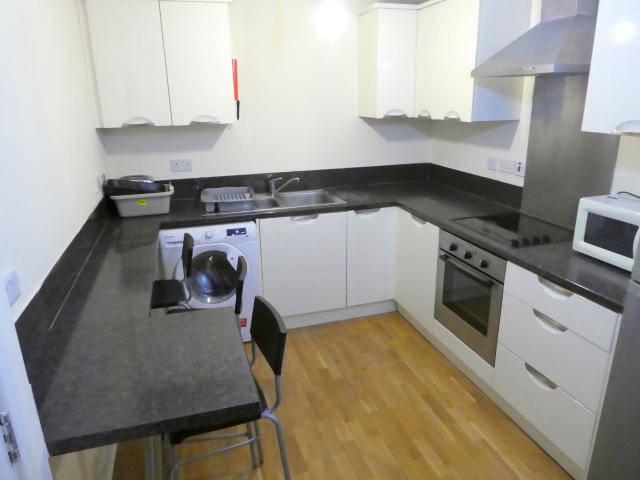 Simla House, London, SE1