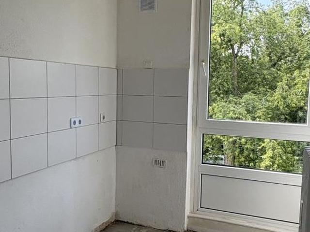 Simmelweg 14, 44328 Dortmund