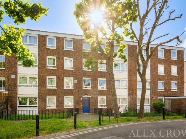 Simmons House, Sussex Way, Holloway N7, Room to rent, £950 pcm | PrimeLocation