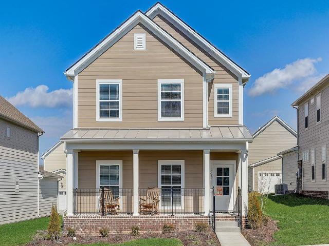 Simmons Ridge 3 Bedroom Apartment for Rent at 1987 Simmons Ridge Dr, Franklin, TN 37064