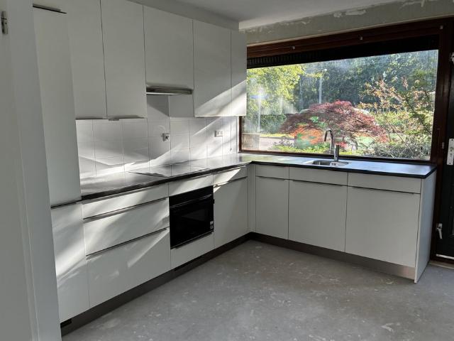 Simon Van Collemstraat, 142, Almere