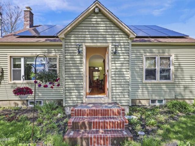 Simon Ave, Adams, Home For Sale