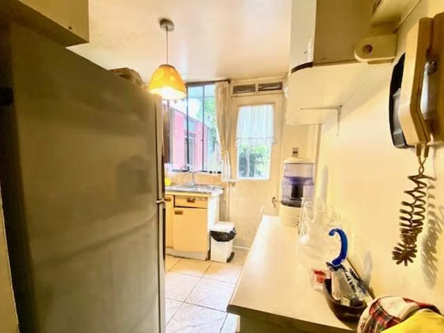 Simón bolivar/coventry | 6 dormitorios por 10900.00 en Ñuñoa