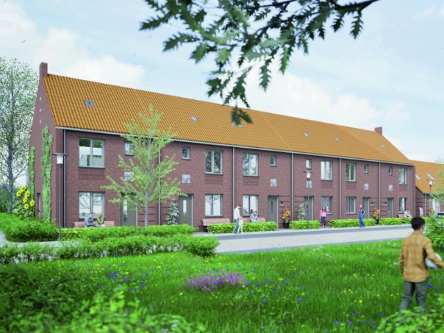 Simon Lindhoutstraat 30