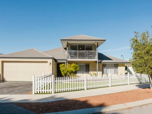SIMON SAYS SOLD!