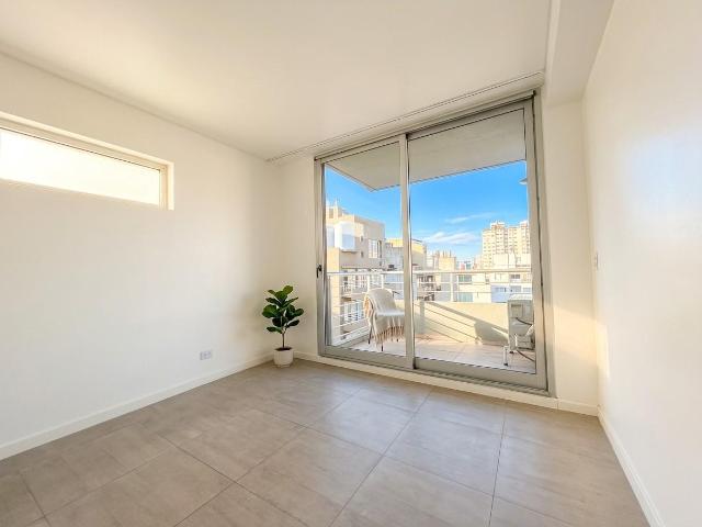 Simón Silveyra Negocios inmobiliarios