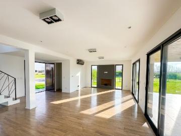 Simón Silveyra Negocios inmobiliarios