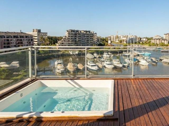 Simón Silveyra Negocios inmobiliarios