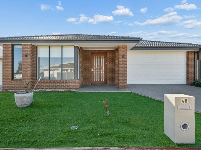 Private Inspection Only! Simonds Homes Excellence | Stylish Countryside Living with Two Ensuites & Multiple Living Areas