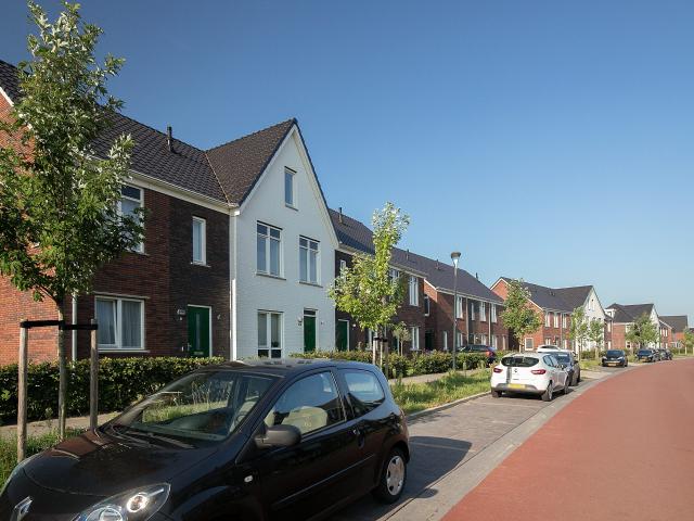 simone de beauvoirstraat 80 nijmegen