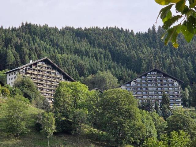 SIMONHÖHE ETW Bergpanorama traumhafte Aussicht ca. 48m2. ruhige Lage