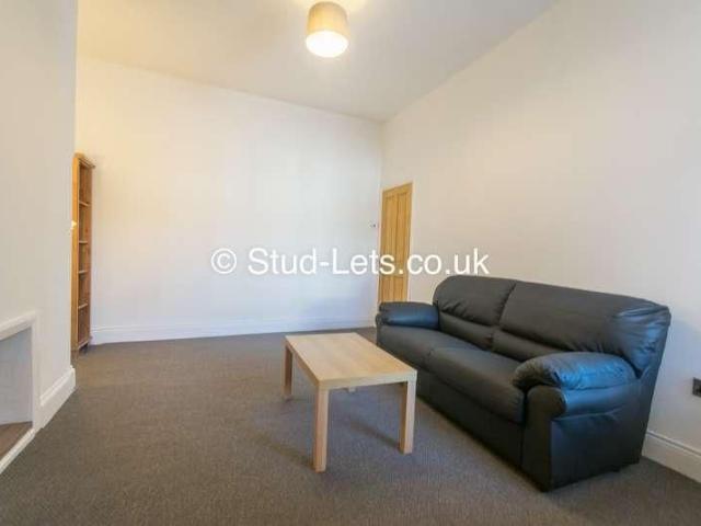 Simonside Terrace, Heaton, NE6