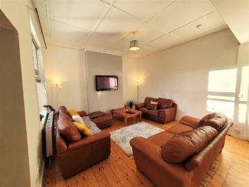 Simonside Terrace, Newcastle Upon Tyne NE6, 8 bed town house to rent, £2,565 pcm | PrimeLocation