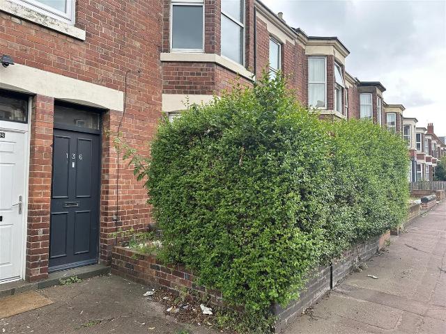 Simonside Terrace, Newcastle Upon Tyne NE6, 3 bed shared accommodation to rent, £1,350 pcm | PrimeLocation