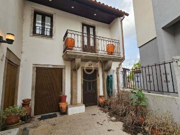 Simpática casa em Sendim Miranda do Douro