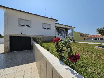 Rua Engenheiro Silvestre Cunha, Requeixo Nossa Senhora de Fátima e Nariz, Aveiro, Distrito de Aveiro
