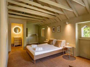 Algés Linda-a-Velha e Cruz Quebrada-Dafundo, Oeiras, Distrito de Lisboa