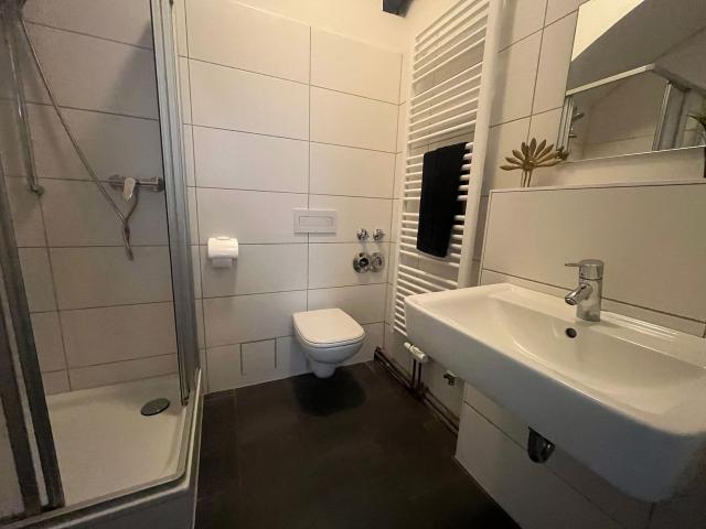 Simplex Apartments: charming apartment, Karlsruhe near Ettlinger Tor, Karlsruhe Amsterdam Apartments for Rent