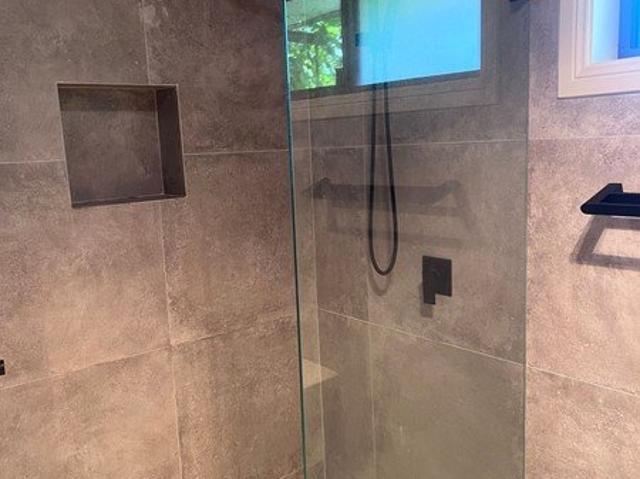 Simple 3 bedder