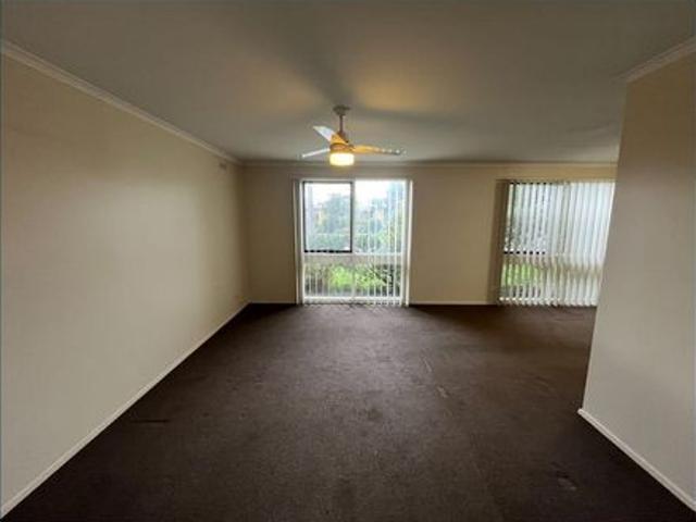 Simple, Comfortable Living Right Here In Traralgon